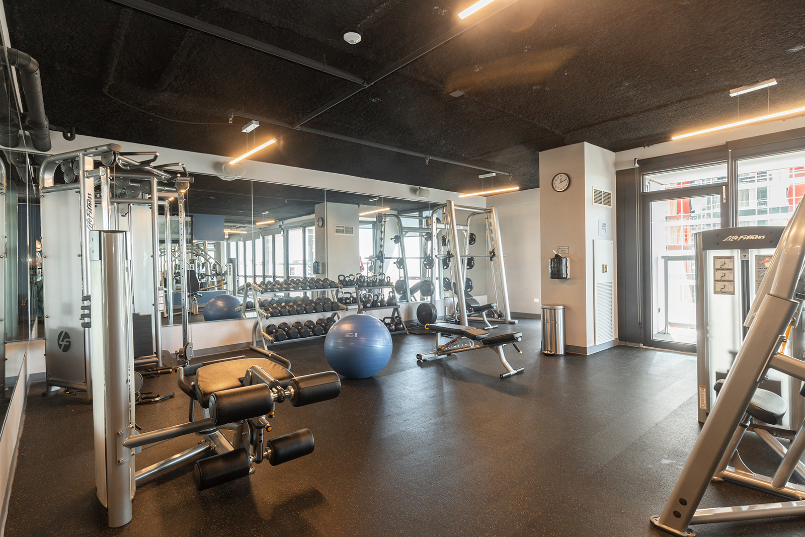 arrive-lex-luxury-apartment-homes-for-rent-chicago-il-60616-fitness-center-weights